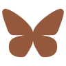 butterfly--v1
