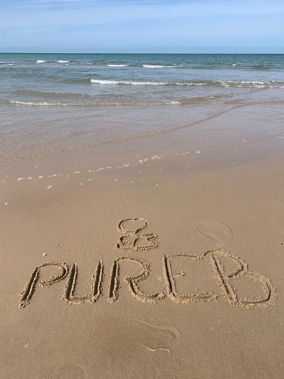 Cupping in menen, massages pureB